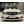 MERCEDES BENZ W204 DİAMOND PANJUR (2007-2014) Krom kampanya