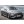 Mercedes Benz W206 Diamon Ön Panjur C Serisi 2021 ve üzeri AMG uyumlu