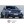 MERCEDES BENZ X253 GTR PANJUR 2015-2019 GLC SERİSİ