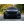 MERCEDES BENZ W205 GTR PANJUR SETİ PİANOBLACK (2014 ve 2018) MERCEDES BENZ W205 GTR PANJUR SETİ PİANOBLACK (2014 ve 2018)