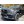 Mercedes Benz X Class Body Kit Seti W470 (tampon-dodik-panjur