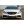 Mercedes Benz W212 E63 Amg Ön Tampon Seti + Ön panjur 2013-2015 Kampanya