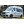 Mercedes Benz Sprinter Gtr Ön Panjur W907 2018 ve üzeri