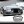 Audi A1 RS1 Ön Panjur Seti 2016 ve üzeri (pianoblack-pianoblack çerçeve