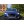 Audi A3 Rs3 Ön Tampon Seti + Ön panjur Seti Sedan 2013-2016 (Sissiz model