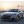 Audi TT TTRS Ön Tampon Seti + Ön Panjur 2014-2018