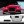 AUDİ A5 B8 RS5 ÖN PANJUR 2008-2012 (krom çerçeve