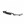 BMW F30 M3 VORSTEİNER DİFÜZÖR 3 SERİSİ (pianoblack) İTHAL ÜRÜN