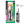 AREON 35 ML SPRING BOUQUET OTO ARAÇ SPREYİ 1 adet