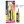 AREON 35 ML TUTTI FRUTTI OTO ARAÇ SPREYİ 1 adet
