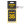 AREON CITY VANILLA BLACK 35 OTO ARAÇ KOKUSU 1 adet