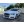 Audi A3 S3 Ön Panjur Seti 8V 2013-2016 Gri Renk