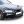 Audi A5 B8 RS5 Ön Tampon Seti - Ön Panjur 2007-2011 (boyasız-ithal