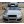 Audi A6 Rs6 Ön Tampon Seti + Ön panjur Seti 2009-2012