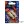  Photon T10 Turuncu W5W 12V Exclusive Park Led PH7028 NA Ampul