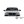 BMW F10 M AYNA KAPAĞI PIANO BLACK 2009-2014 (plastik) geçmeli-ithal