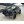 Toyota Hilux GR Body Kit Seti 2020 Facelift Görünüm 2016-2019 (Far-Stop Dahil)