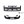 Seat Leon Cupra Dizayn Body Kit Seti 2018-2020