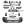 Toyota Hilux Vigo Revo Body Kit 2021 Dönüşüm Full Set 2004-2015