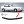 Honda Civic 1996-1998 Ön tampon Çıtası Sağ Yolcu Tarafı 1 adet Taiwan Malı