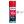  Würth Kokpit Temizleme ve Bakım Spreyi 400 ml