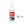  Würth Yağmur Kaydırıcı Sprey 150 ml