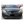 MERCEDES W207 COUPE DİAMOND PANJUR PİANOBLACK RENK E SERİ (2013-2016) kampanya