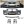 Bmw F10 Lci Dizayn M technic Bodykit Seti -TAİWAN İTHAL