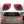 Peugeot 206 Led Bar Arka Stop Seti Peugeot 206 Led Bar Arka Stop Seti
