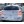 Chevrolet Cruze Hatcback HB Led Arka Stop Seti 