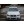 BMW E90 LCİ M TECHNİC ÖN TAMPON 2009-2012 (İTHAL plastik