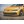 Volkswagen Golf 8 Ön Tampon Eki Lip 2 Parça (pianoblack-ithal plastik