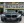 Bmw F10 İçin G30 Facelift Görünüm Body Kit Seti 2010-2016 uyumlu