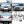 Mercedes Benz W212 2009-2012 Uyumlu W213 2020 Amg Görünüm Bodykit Seti 
