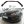 Volkswagen Golf 7 Ön Tampon Eki Lip (pianoblack renk-plastik) 2012 ve üz