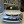 HONDA CİVİC FD6 MUGEN RR ÖN TAMPON SETİ 2006-2012 (ithal plastik) HONDA CİVİC FD6 MUGEN RR ÖN TAMPON SETİ 2006-2012 (ithal plastik)