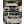 Bmw F15 X5 M Technic Body Kit Seti (2013-2017) Bmw F15 X5 M Technic Body Kit Seti (2013-2017)