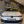 Volkswagen Golf 8 Ledli R Ön Panjur