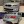 Bmw E60 M Technic Body Kit Seti 2004-2010 (boyasız-taiwan
