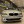 BMW E60 M TECHNİC ÖN TAMPON SETİ 2004-2010 (boyasız-ithal