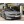 VOLKSWAGEN PASSAT B8 BODY KİT SETİ (polyester-boyasız) kampanya