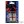 Photon P21W RED 93 PH7219 R B2 Led Ampul Kırmızı Renk