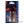  Photon P21W Red (Kırmızı) Exclusive Serisi PH7219 R EX B2 Led Ampul