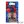 Photon PW24W Turuncu Blister PH7037 NA B2 Led Ampul