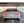 Honda Civic FE Led Stop Seti Smoke Renk 2022 ve Üz Model 3