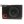 Audiomax Subwoofer Bass Kabinli 30 Cm
