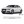 Audi A3 Kapı Alt Krom Çıtası Sedan - Hatcback 2012-2020 4 prç