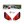 Ford Fiesta Led Stop Seti 2009-2017