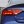 Audi A5 Facelift Dizayn Led Stop Seti 2020 Görünüm / 2008-2011 led stoplu modele uyumlu