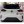 Opel Corsa F Arka Spoyler Polyester-Boyasız